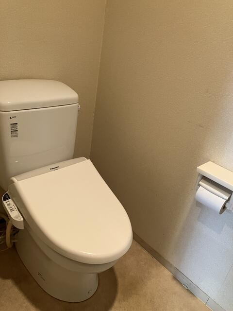 ｼﾝﾄﾁ、東洋第一ビル⑪