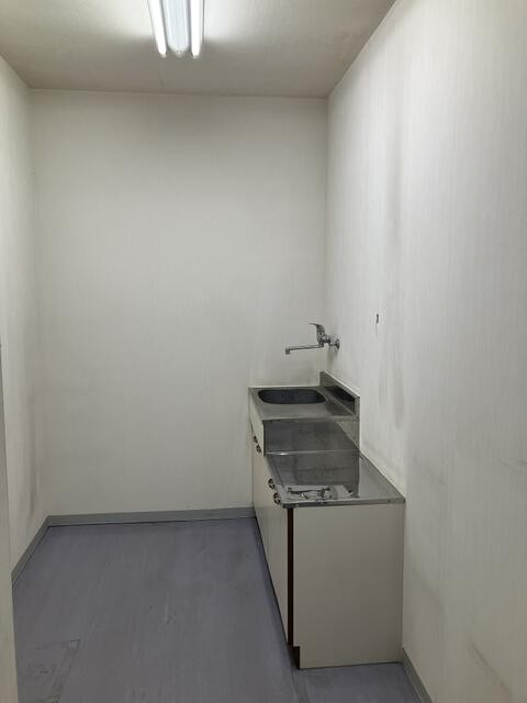 ｼﾝﾄﾁ、東洋第一ビル⑫