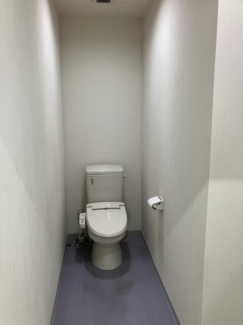 ｼﾝﾄﾁ、東洋第一ビル⑬