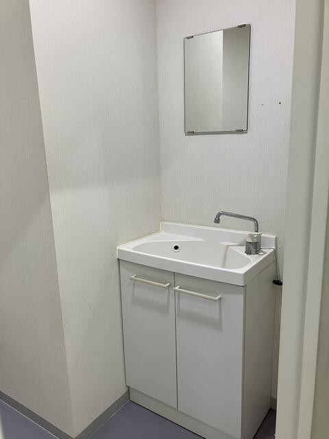 ｼﾝﾄﾁ、東洋第一ビル⑭