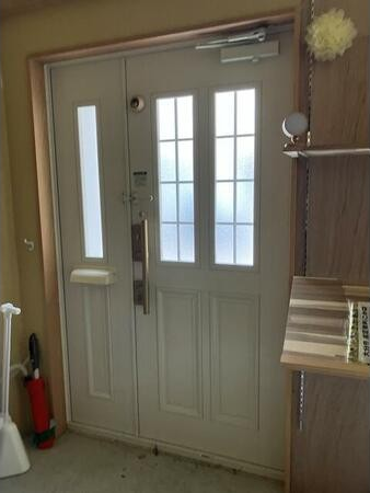 ｼﾝﾄﾁ､カワシマ④