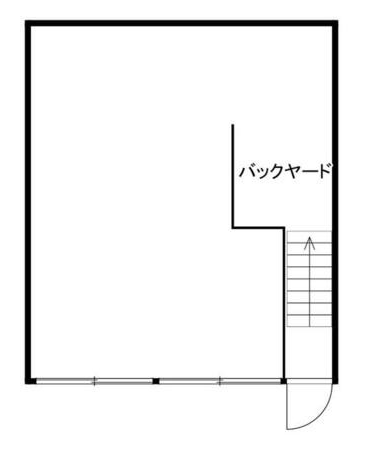 ｼﾝﾄﾁ､カワシマ⑤