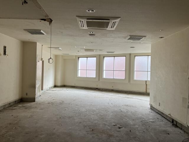 ｼﾝﾄﾁ､大津②