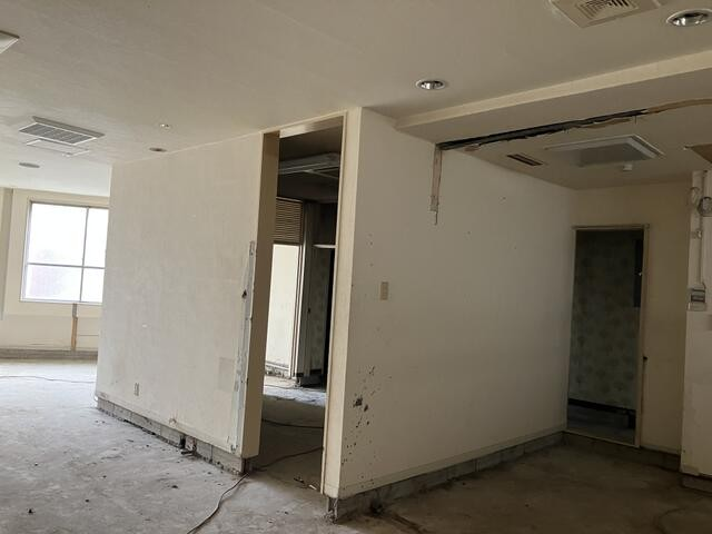 ｼﾝﾄﾁ､大津③