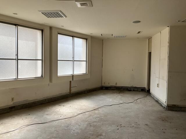 ｼﾝﾄﾁ､大津⑤