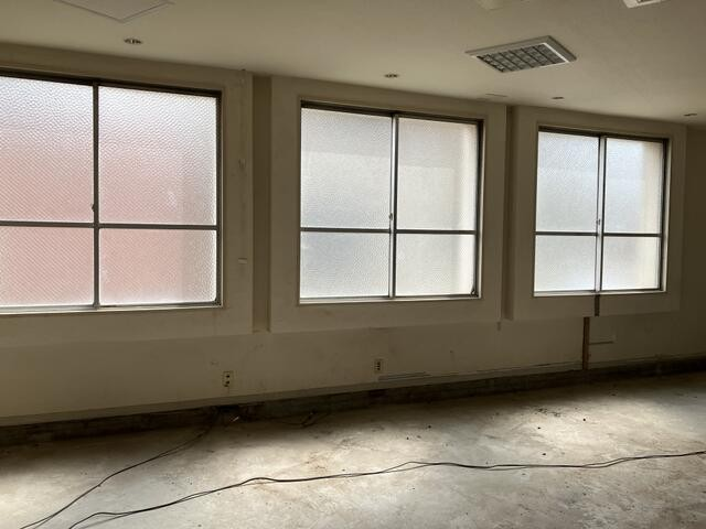 ｼﾝﾄﾁ､大津⑥