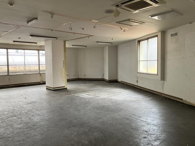 ｼﾝﾄﾁ､大津⑦