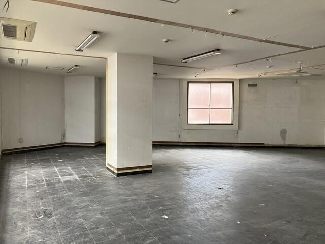 ｼﾝﾄﾁ､大津⑧