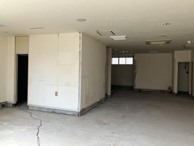 ｼﾝﾄﾁ､大津⑨