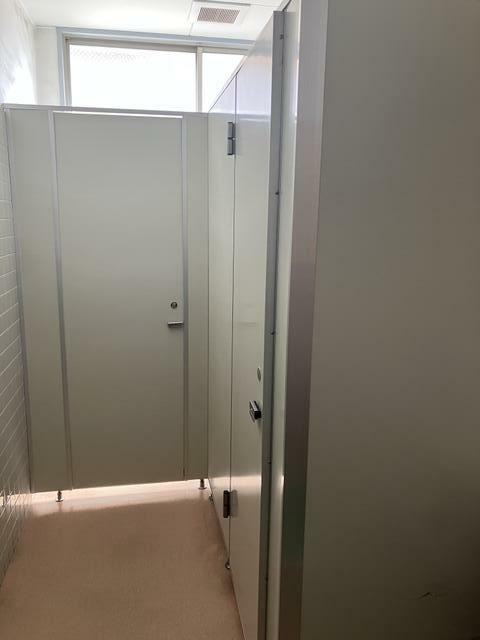 ｼﾝﾄﾁ､大津⑪