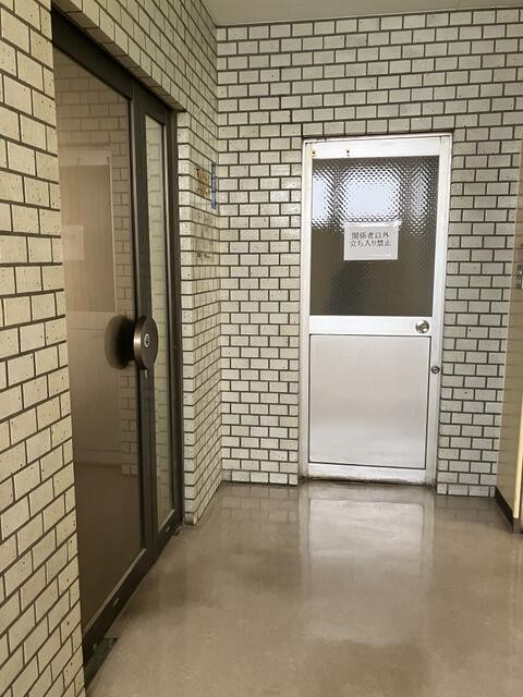 ｼﾝﾄﾁ､大津⑬