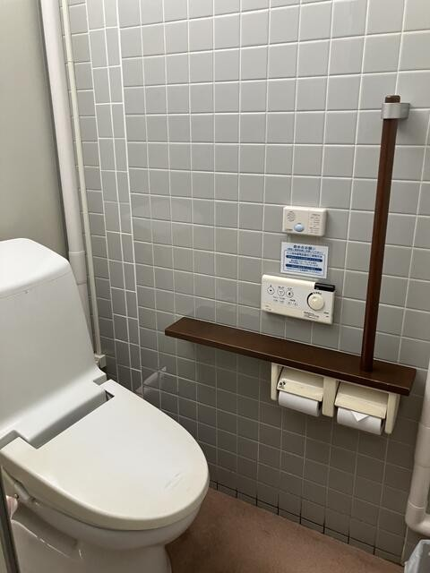 ｼﾝﾄﾁ､大津⑭