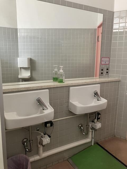 ｼﾝﾄﾁ､大津⑮