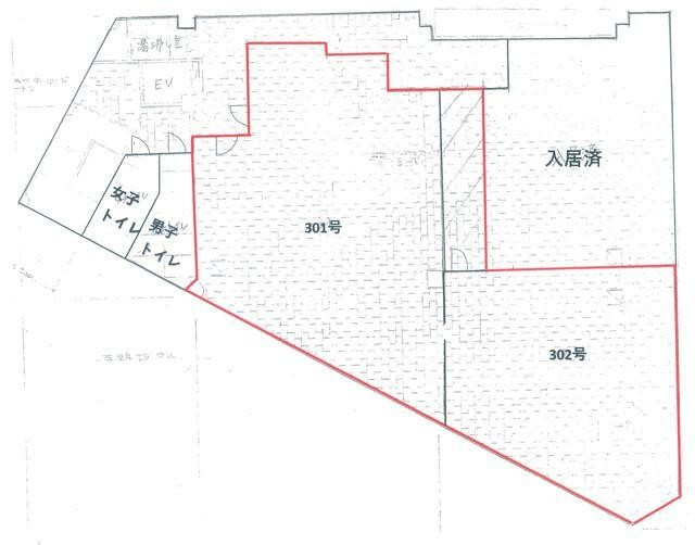 ｼﾝﾄﾁ､大津⑯