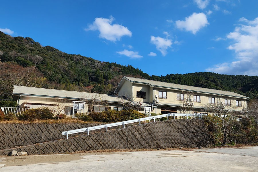 豊後不動産、中津かぶと④