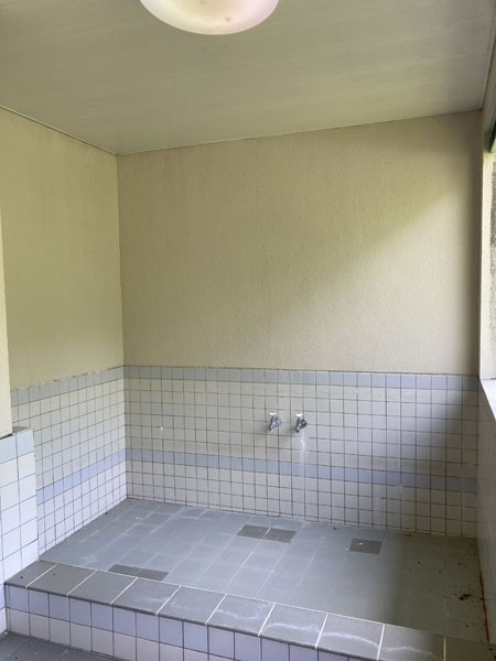 豊後不動産、中津かぶと⑦