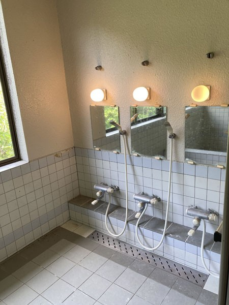 豊後不動産、中津かぶと⑧