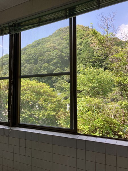 豊後不動産、中津かぶと⑨