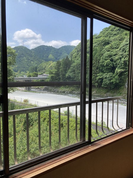 豊後不動産、中津かぶと⑩