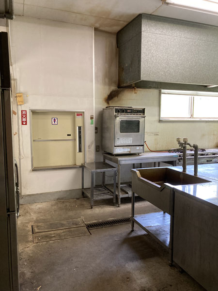 豊後不動産、中津かぶと⑭