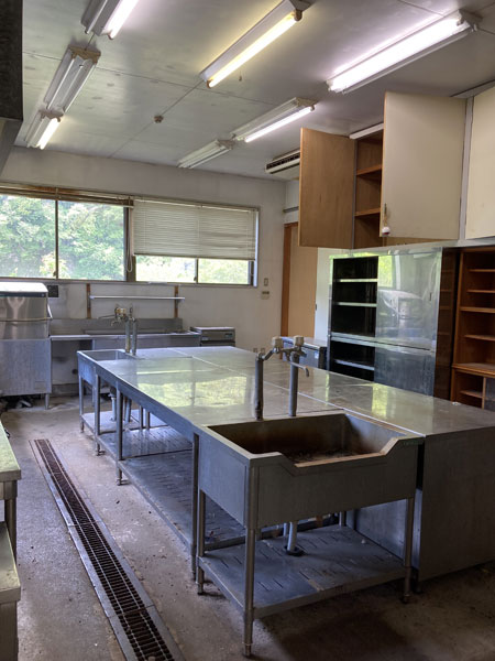 豊後不動産、中津かぶと⑮