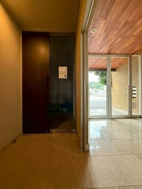 ｾﾝﾊﾞ、かんたん③