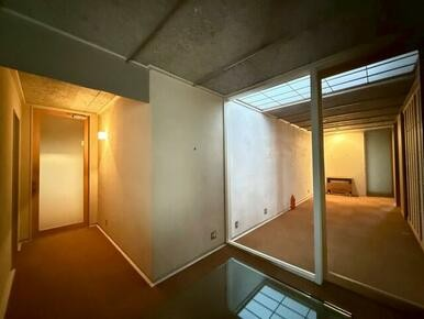 ｾﾝﾊﾞ、かんたん④