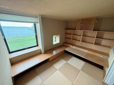 ｾﾝﾊﾞ、かんたん⑤