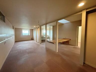 ｾﾝﾊﾞ、かんたん⑥