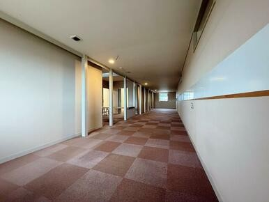 ｾﾝﾊﾞ、かんたん⑦