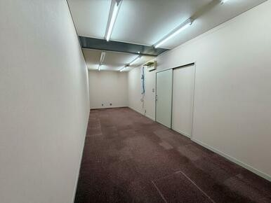 ｾﾝﾊﾞ、かんたん⑨