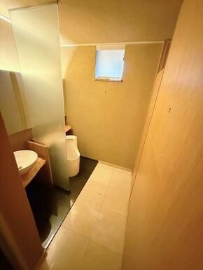 ｾﾝﾊﾞ、かんたん⑫