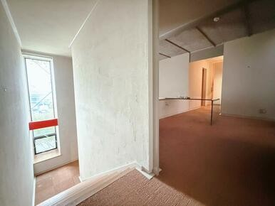 ｾﾝﾊﾞ、かんたん⑬