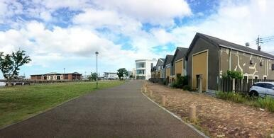 ｾﾝﾊﾞ、かんたん⑭