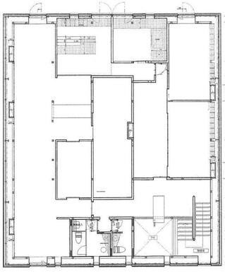 ｾﾝﾊﾞ、かんたん⑯