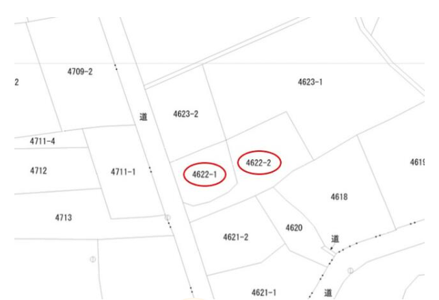 サンタナカ、日出川崎①