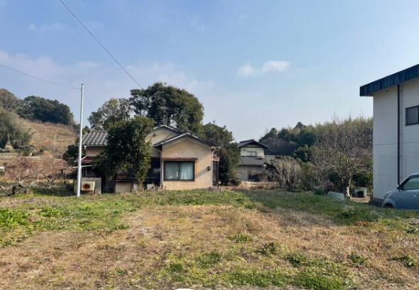 サンタナカ、日出川崎②