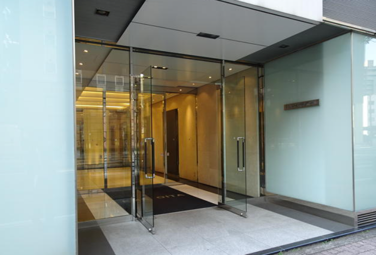 シントチ、EME5F②