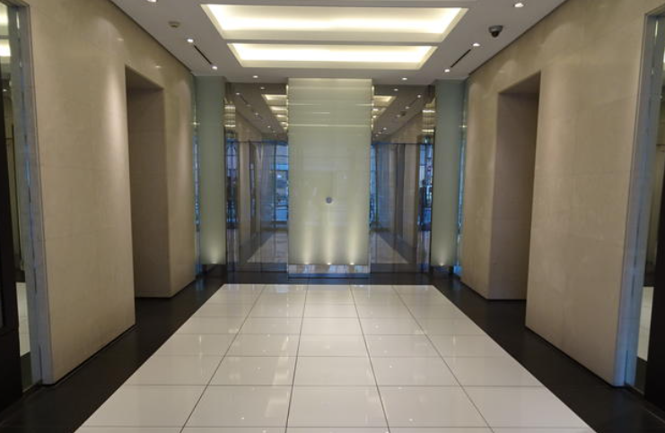 シントチ、EME5F③