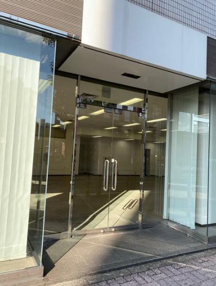 シントチ、EME5F④