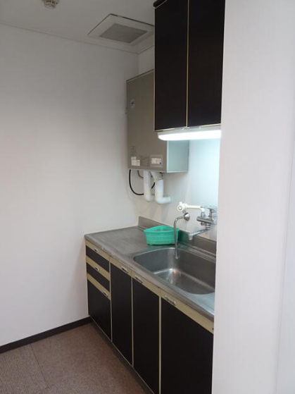 シントチ、EME5F⑥