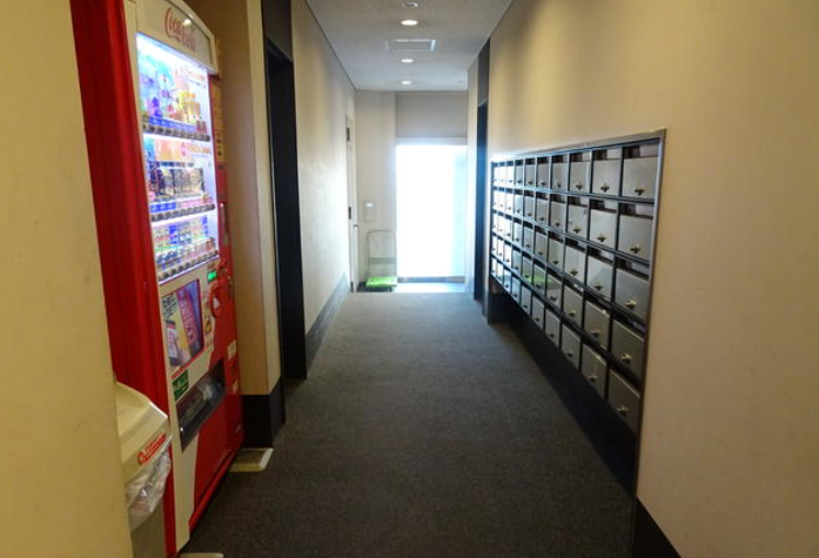 シントチ、EME5F⑧