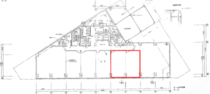 シントチ、EME5F⑨
