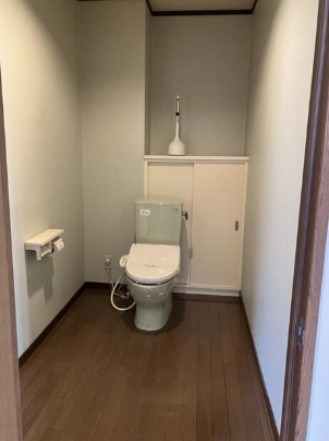 シントチ、府内アフリカビル⑫