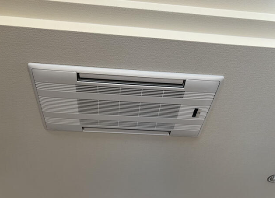 シントチ、府内アフリカビル⑯