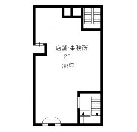 シントチ（ヨミー2F）⑫