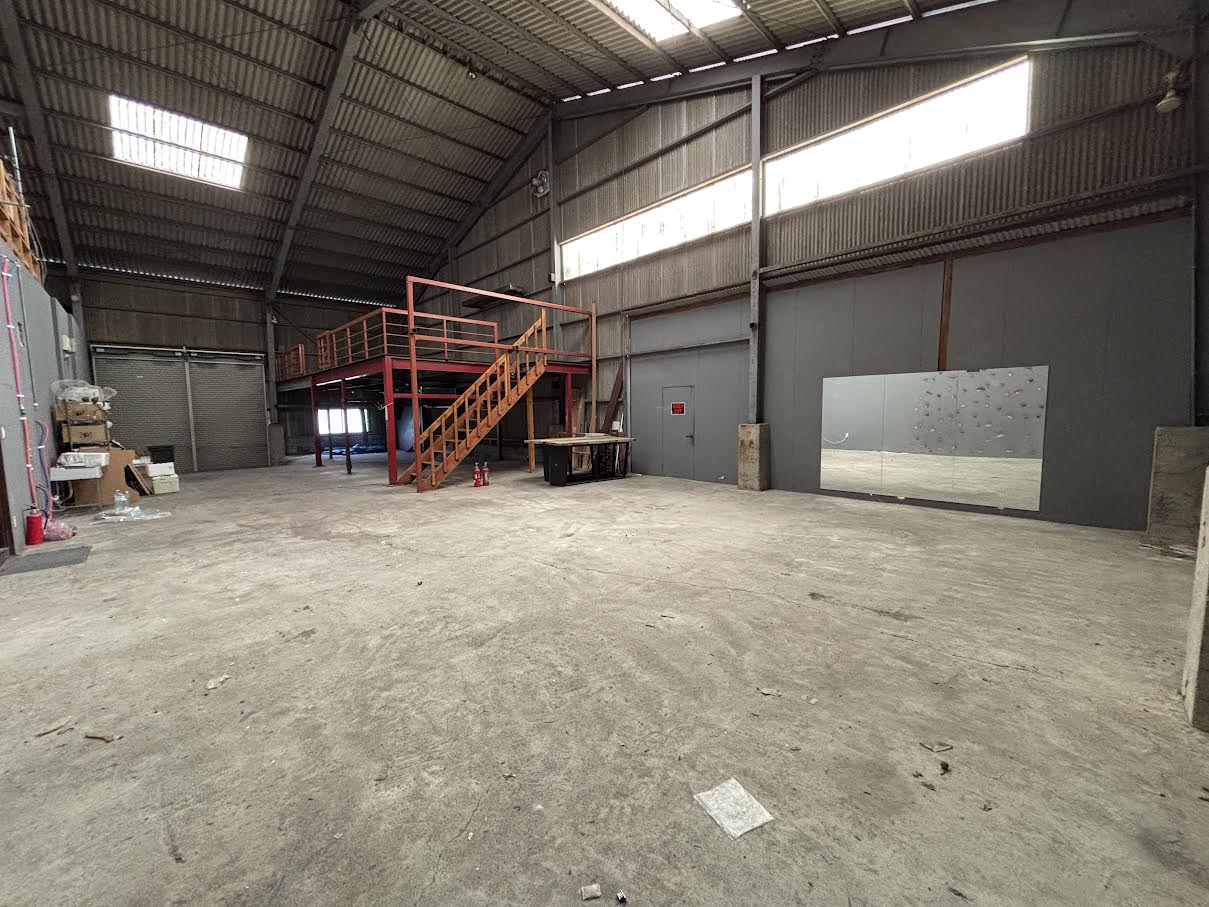 カイセイ、中須賀④