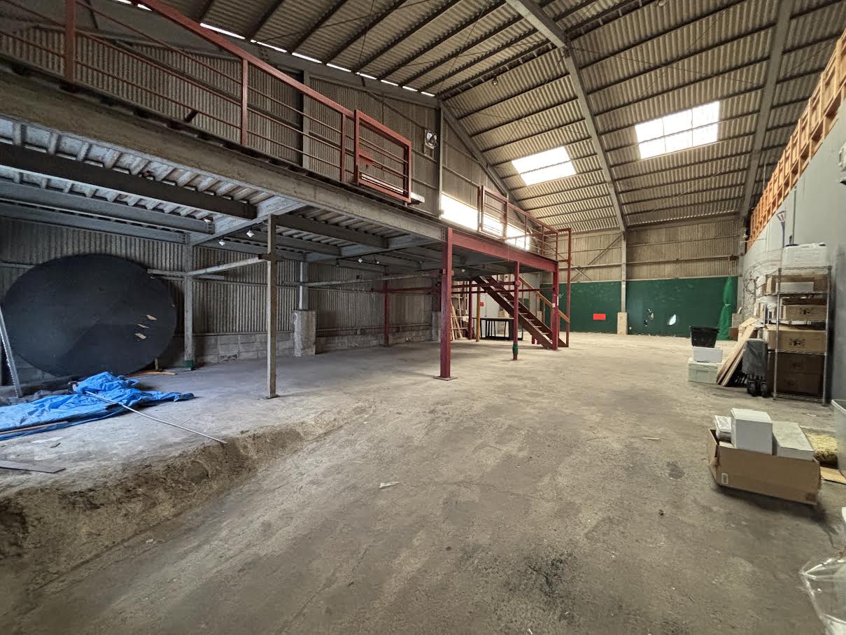 カイセイ、中須賀⑤