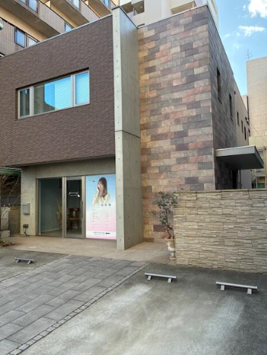 ｼﾝﾄﾁ､府内1Fエステ跡②