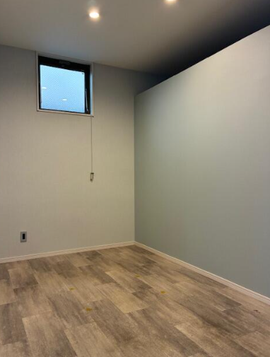 ｼﾝﾄﾁ､府内1Fエステ跡⑥